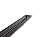 ES#77538 - 51131932804 - Rocker Panel Moulding - Replace your old worn out trim - Genuine BMW - BMW
