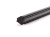 ES#77538 - 51131932804 - Rocker Panel Moulding - Replace your old worn out trim - Genuine BMW - BMW