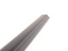 ES#77538 - 51131932804 - Rocker Panel Moulding - Replace your old worn out trim - Genuine BMW - BMW