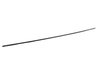 ES#77538 - 51131932804 - Rocker Panel Moulding - Replace your old worn out trim - Genuine BMW - BMW
