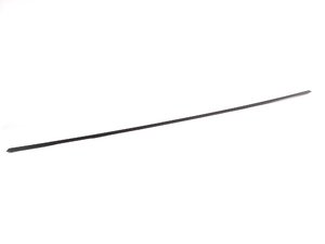 ES#77538 - 51131932804 - Rocker Panel Moulding - Replace your old worn out trim - Genuine BMW - BMW