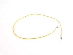 Repair Wire - Priced Each