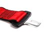 ES#308751 - 1J0857722FCN - Seat Belt Extender - Works on all seat locations - Genuine Volkswagen Audi - Volkswagen
