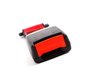 ES#308751 - 1J0857722FCN - Seat Belt Extender - Works on all seat locations - Genuine Volkswagen Audi - Volkswagen