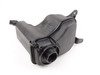 ES#2966742 - 17137640514 - Coolant Expansion Tank - Includes level sensor - URO - BMW