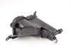 ES#2966742 - 17137640514 - Coolant Expansion Tank - Includes level sensor - URO - BMW