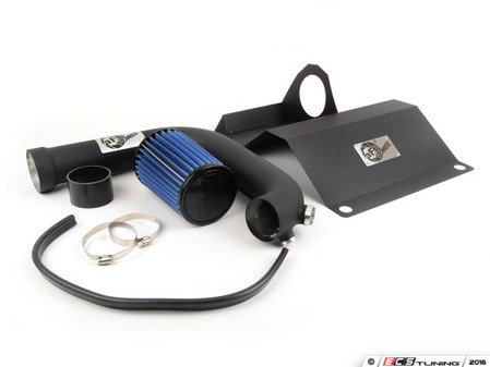 ES#2986038 - 54-12492 - AFe MagnumFORCE Pro 5R Intake  - Improve air flow and horsepower with this Intake - AFE - Volkswagen