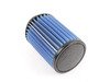 ES#2986038 - 54-12492 - AFe MagnumFORCE Pro 5R Intake  - Improve air flow and horsepower with this Intake - AFE - Volkswagen