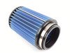 ES#2986038 - 54-12492 - AFe MagnumFORCE Pro 5R Intake  - Improve air flow and horsepower with this Intake - AFE - Volkswagen