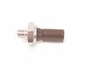 ES#2803510 - 038919081K - Oil Pressure Switch - Brown - Pressure switch located on the oil cooler bracket. - .55-.85 BAR - Rein - Audi Volkswagen Porsche