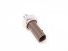 ES#2803510 - 038919081K - Oil Pressure Switch - Brown - Pressure switch located on the oil cooler bracket. - .55-.85 BAR - Rein - Audi Volkswagen Porsche