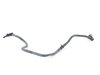ES#26440 - 11667551464 - Vacuum Pipe - Genuine BMW - BMW
