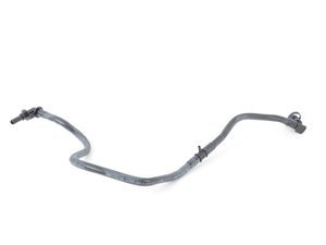 ES#26440 - 11667551464 - Vacuum Pipe - Genuine BMW - BMW