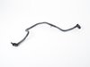 ES#26440 - 11667551464 - Vacuum Pipe - Genuine BMW - BMW