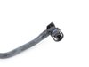 ES#26440 - 11667551464 - Vacuum Pipe - Genuine BMW - BMW