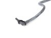 ES#26440 - 11667551464 - Vacuum Pipe - Genuine BMW - BMW