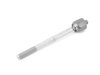 ES#2164740 - 4G0423810A - Inner Tie Rod - Priced Each - Fits the left and right side - Genuine Volkswagen Audi - Audi