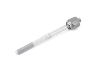 ES#2164740 - 4G0423810A - Inner Tie Rod - Priced Each - Fits the left and right side - Genuine Volkswagen Audi - Audi