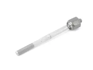 Inner Tie Rod - Priced Each