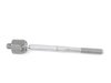 ES#2164740 - 4G0423810A - Inner Tie Rod - Priced Each - Fits the left and right side - Genuine Volkswagen Audi - Audi