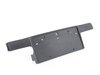 ES#73928 - 51111960854 - Base - Genuine BMW - BMW