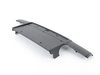 ES#73928 - 51111960854 - Base - Genuine BMW - BMW