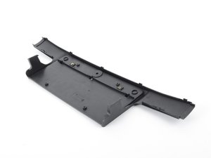 ES#73928 - 51111960854 - Base - Genuine BMW - BMW