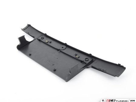 ES#73928 - 51111960854 - Base - Genuine BMW - BMW