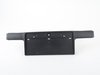 ES#73928 - 51111960854 - Base - Genuine BMW - BMW