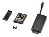 ES#3142991 - P-HF977 - Akrapovic Sound Kit - Wireless System - Open up your exhaust to a whole new sound. - Akrapovic - BMW