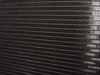 ES#436697 - 8E0260403S - A/C Condenser - Transfers heat from the refrigerant - Genuine Volkswagen Audi - Audi