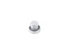 ES#44693 - 24117533656 - SCREW PLUG - Genuine BMW - BMW