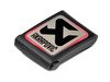 ES#3142991 - P-HF977 - Akrapovic Sound Kit - Wireless System - Open up your exhaust to a whole new sound. - Akrapovic - BMW