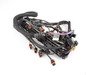 ES#5077756 - 210540523364 - Engine Wiring Harness - Connects all of the electrical components on your engine to the ECU - Genuine Mercedes Benz - Mercedes Benz