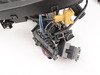 ES#5077756 - 210540523364 - Engine Wiring Harness - Connects all of the electrical components on your engine to the ECU - Genuine Mercedes Benz - Mercedes Benz