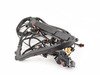ES#5077756 - 210540523364 - Engine Wiring Harness - Connects all of the electrical components on your engine to the ECU - Genuine Mercedes Benz - Mercedes Benz