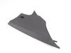 ES#206260 - 51438046489 - "C" Pillar Cover - Left - Black - Genuine BMW - BMW