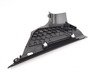 ES#206260 - 51438046489 - "C" Pillar Cover - Left - Black - Genuine BMW - BMW