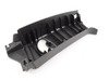 ES#206259 - 51438046488 - E82 "B" Pillar Cover - right - Black - Genuine BMW - BMW