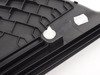 ES#206261 - 51438046490 - "C" Pillar Cover - right  - Black - Genuine BMW - BMW