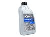 ES#3141773 - 2.5LECOKT -  Economy Oil Service Kit - Only the essentials to perform an oil service. Includes German Made Vaico oil that meets VW 502.00 & 505.00 standards - Assembled By ECS - Volkswagen