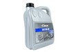 ES#3141773 - 2.5LECOKT -  Economy Oil Service Kit - Only the essentials to perform an oil service. Includes German Made Vaico oil that meets VW 502.00 & 505.00 standards - Assembled By ECS - Volkswagen