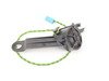 ES#181921 - 65138379370 - SPEAKER - Genuine BMW - BMW
