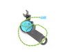 ES#181921 - 65138379370 - SPEAKER - Genuine BMW - BMW