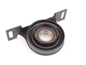 Drive Shaft Center Carrier