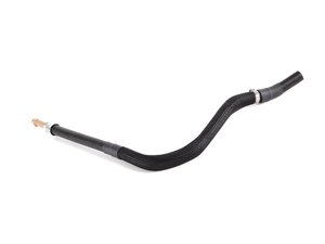 ES#54822 - 32412228868 - E39 M5 Power Steering Return Line - Runs from the power steering cooler to the fluid reservoir - Genuine BMW - BMW