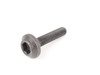 ES#3108031 - 4A0498203C - Front Outer CV Joint Boot Kit - Priced Each - Stop losing CV grease and extend axle joint life - Meyle - Audi Volkswagen