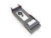 ES#2739393 - 84212289718 - Snap In Adapter - Iphone 5/5s - Connect version - Genuine MINI - MINI