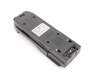 ES#2739393 - 84212289718 - Snap In Adapter - Iphone 5/5s - Connect version - Genuine MINI - MINI