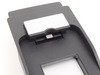 ES#2739393 - 84212289718 - Snap In Adapter - Iphone 5/5s - Connect version - Genuine MINI - MINI